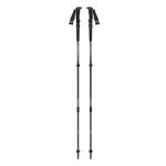 Black Diamond Trail Pro Shock Trek Poles