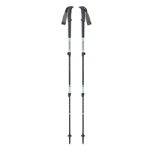 Black Diamond W's Trail Trek Poles