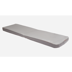 Exped Mat Sheet M