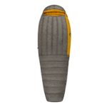 Sea To Summit Slb Spark Spii R