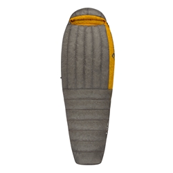 Sea To Summit Slb Spark Spii R