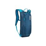 Thule Uptake Bike Hydration 4L