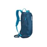Thule Uptake Bike Hydration 8L