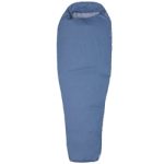 Marmot Nanowave 55 Long