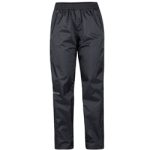 Marmot Wm's Precip Eco Pant