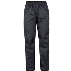 Marmot Wm's Precip Eco Pant