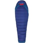 Marmot Wm's Trestles Elite Eco 20