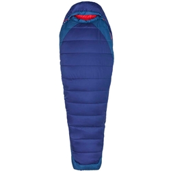 Marmot Wm's Trestles Elite Eco 20