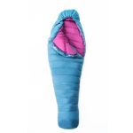 Marmot Wm's Fulcrum Eco 15
