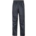 Marmot Precip Eco Pant