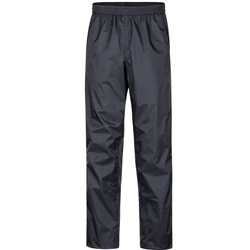 Marmot Precip Eco Pant