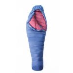 Marmot Fulcrum Eco 15 Long