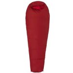 Marmot Nanowave 45 Long