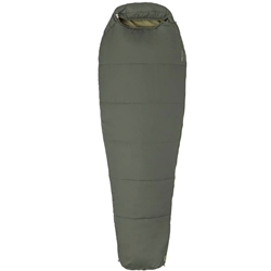 Marmot Nanowave 35 Long