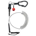 Nrs Quick-Release Sup Leash