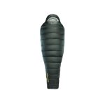 Therm-A-Rest Hyperion 32 UL Bag Reg