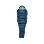Therm-A-Rest Hyperion 20 UL Bag Sml