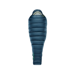 Therm-A-Rest Hyperion 20 UL Bag Sml