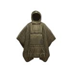 Therm-A-Rest Honcho Poncho