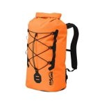 Sealline Bigfork Dry Daypack