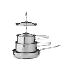 Primus Campfire Cookset Small