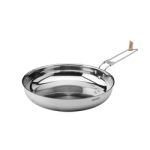 Primus Campfire Stekpanna 25 Cm