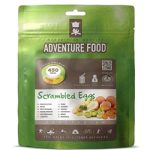 Adventure Food Scrambled Eggs 1 Portion