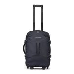 Pacsafe Venturesafe Exp21 Wheeled Carry-On