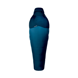 Mammut Nordic Oti Spring
