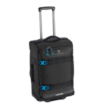 Eagle Creek Expanse Wheeled Duffel International Carry-On