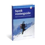 Calazo Sarek Vinterguide