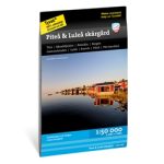 Calazo Luleå & Piteå Skärgård