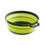 GSI Escape Bowl- Green
