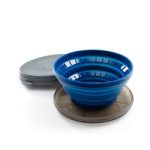 GSI Collapsible Java Drip Blue