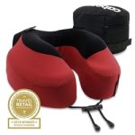 Cabeau Evolution S3