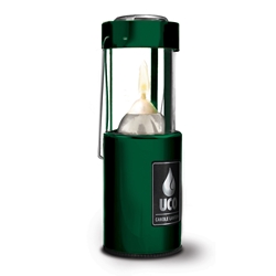 Uco Original Candle Lantern