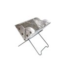 Uco Mini Flatpack Grill