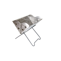 Uco Mini Flatpack Grill
