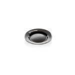 Petromax Enamel Plates 2 Pieces