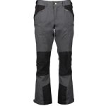 Nordfjell Womens Outdoor Pro Pant