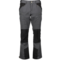 Nordfjell Womens Outdoor Pro Pant