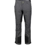 Nordfjell Mens Adventure Pro Pant