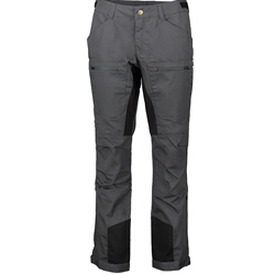 Nordfjell Mens Adventure Pro Pant