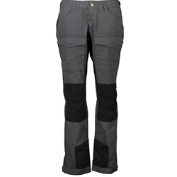 Nordfjell Womens Explore Pro Pant