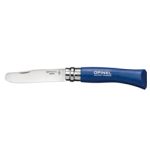 Opinel My First Opinel No 7