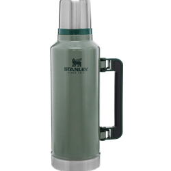 Stanley Classic Bottle 1.9L