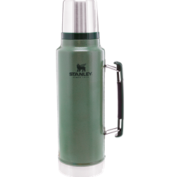 Stanley Classic Bottle 1.4L