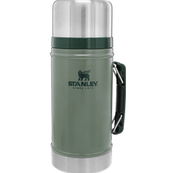 Stanley Classic Food Jar 0.94L