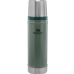 Stanley Classic Bottle 0.47L