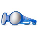 Julbo Loop L Spectron 4 Baby